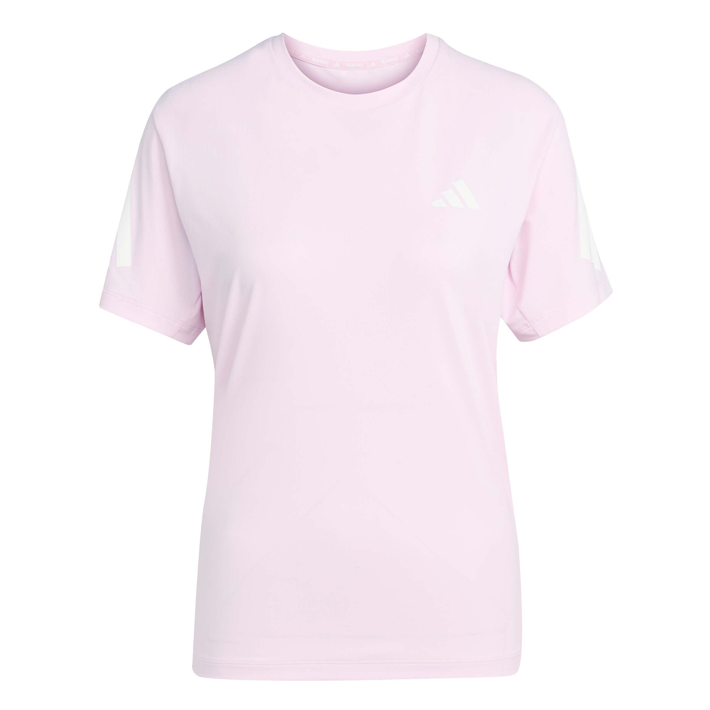 Adidas Women's Rose Swimsuit Adi365