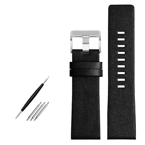 [UGYMSIA] diesel vɓKĂ܂AfB[[ diesel v xg22mm 24mm 26mm 28mm 30mm 4F{vvoh h y3{ol_{ol_Oz (30mm,ubN 1+Vo[obN)