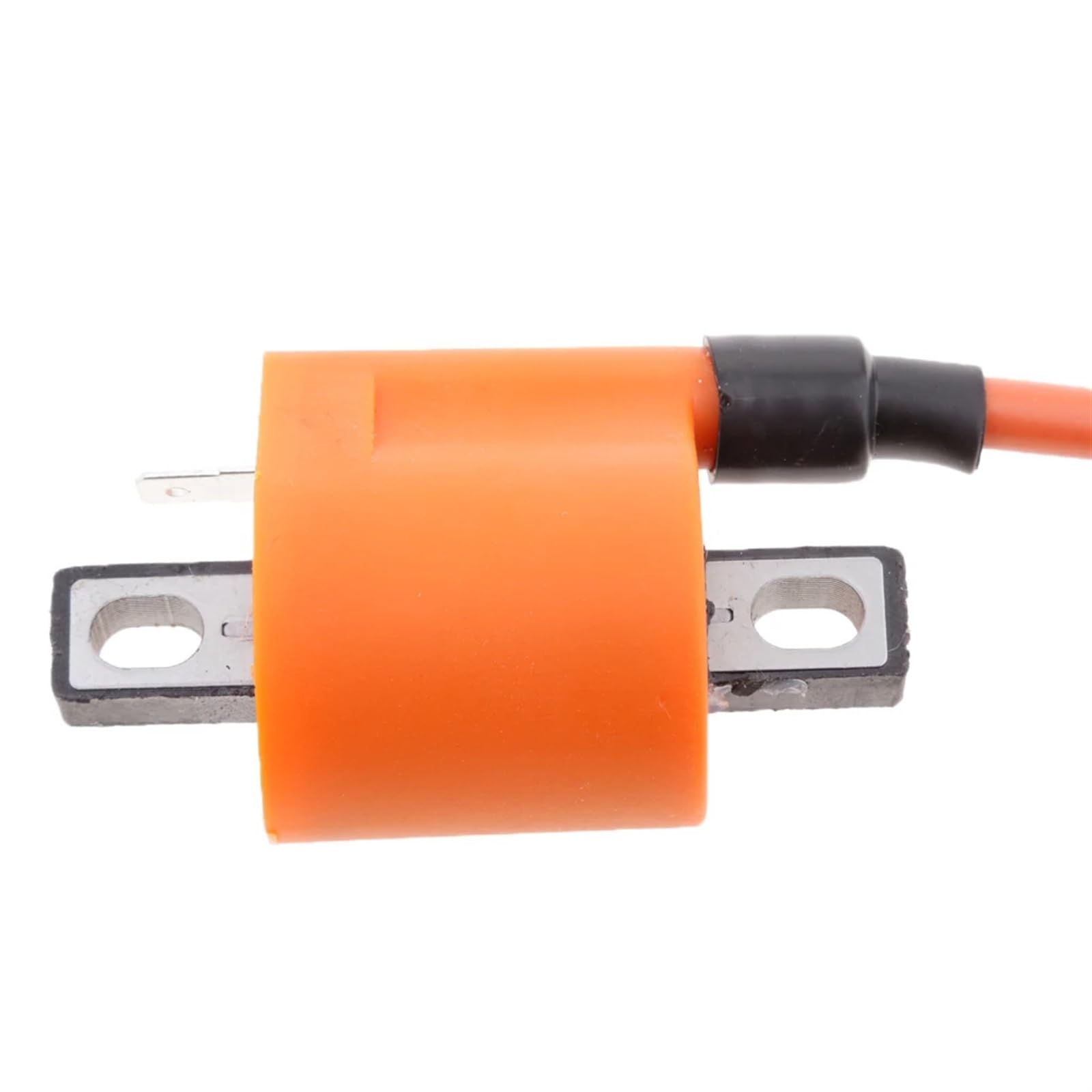 Bobina Accensione Per Yamaha PW50 E PW80 - Ricambio Per Moto Dirt Bike E Pit Bike - Foto 5