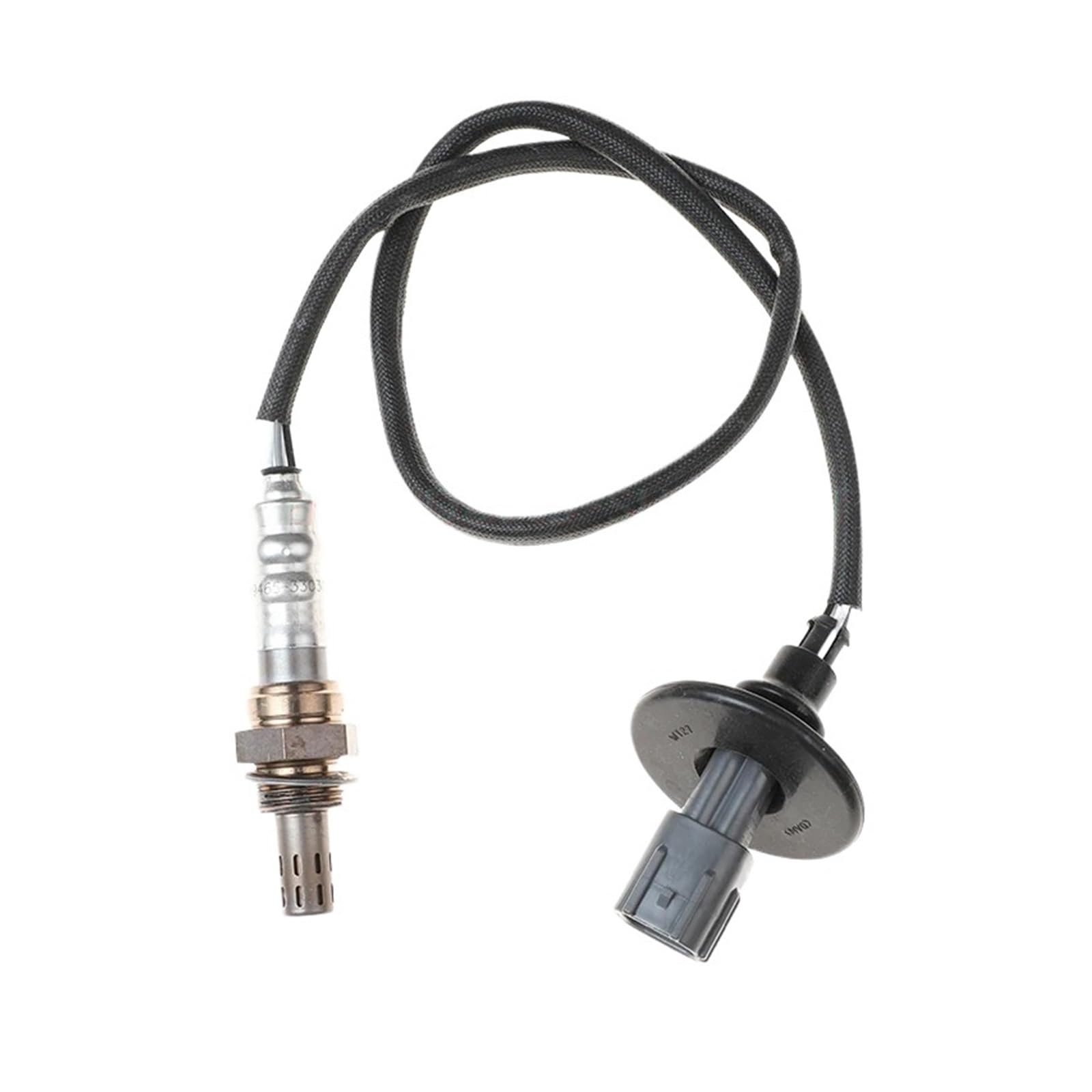 QAZXSEMUI 89465-33030 8946533030 234-4623 Oxygen Sensor
