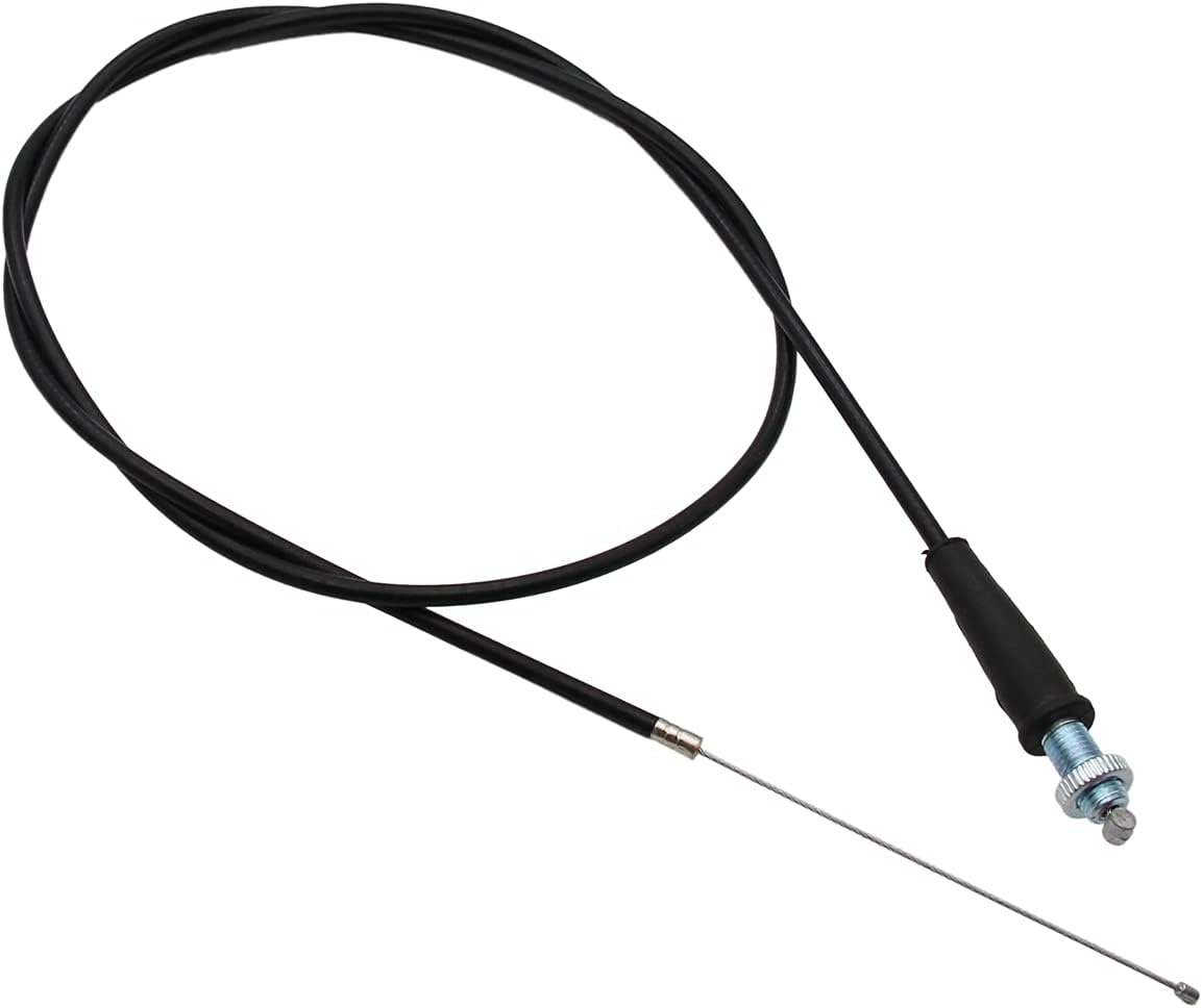 50'' Throttle Cable for Mini Baja MBX10 MBX11 MB165 Zambia Ubuy