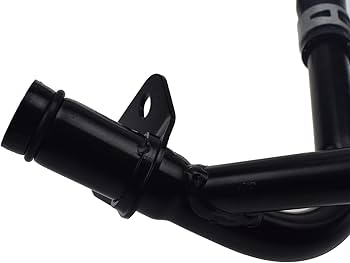 ウェア　150〜160 スキー&スノーボード ウェア スノーボード ウェア 110 スキー Kids ski