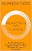 Manifesting on Purpose: A 3 Week Guide to Transforming Your Life Through the Law of Attraction