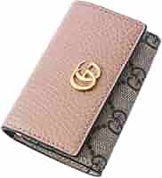 51T0F4wRKLL._AC_AC_SY200_QL15_.jpg 51T0F4wRKLL._AC_AC_SY200_QL15_.jpg