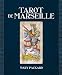 Tarot de Marseille