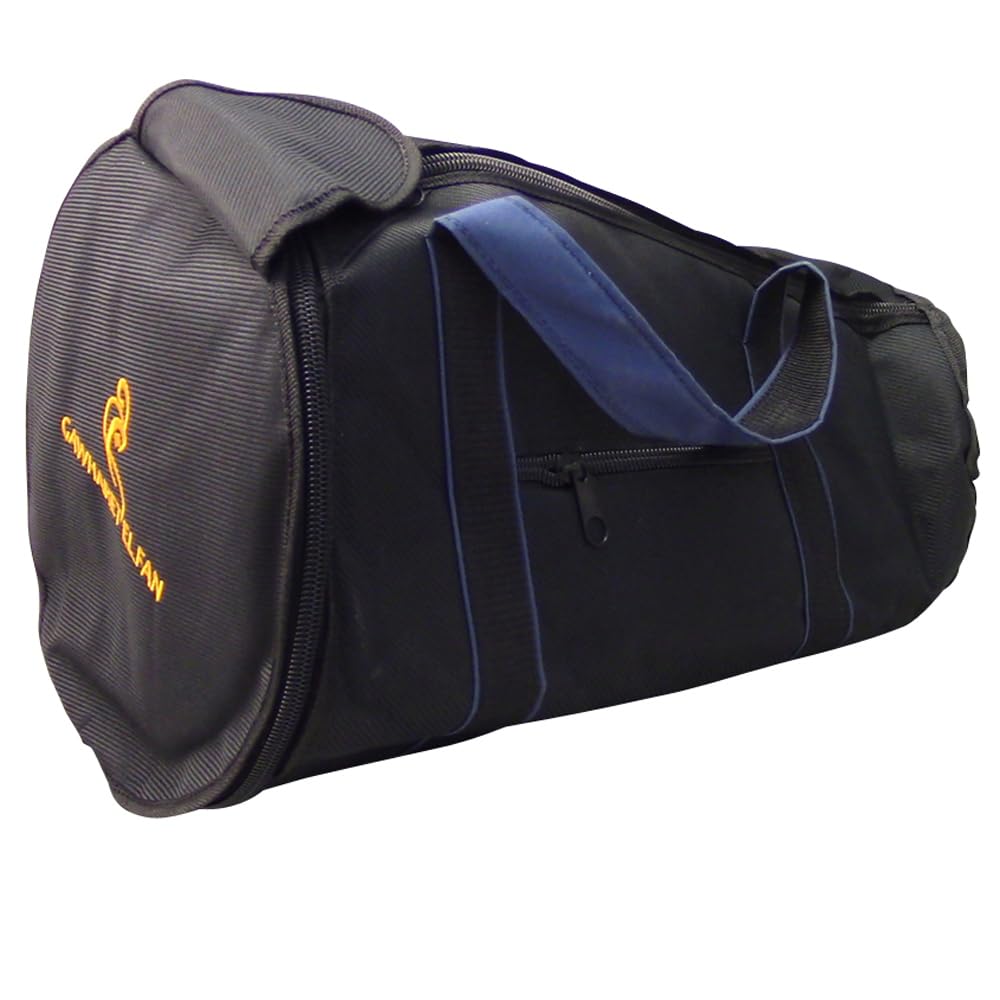 Large 19'' Dohola Darbuka Doumbek premium Fabric Gig-bag Doumbek CASE