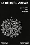 Ediciones del Orto