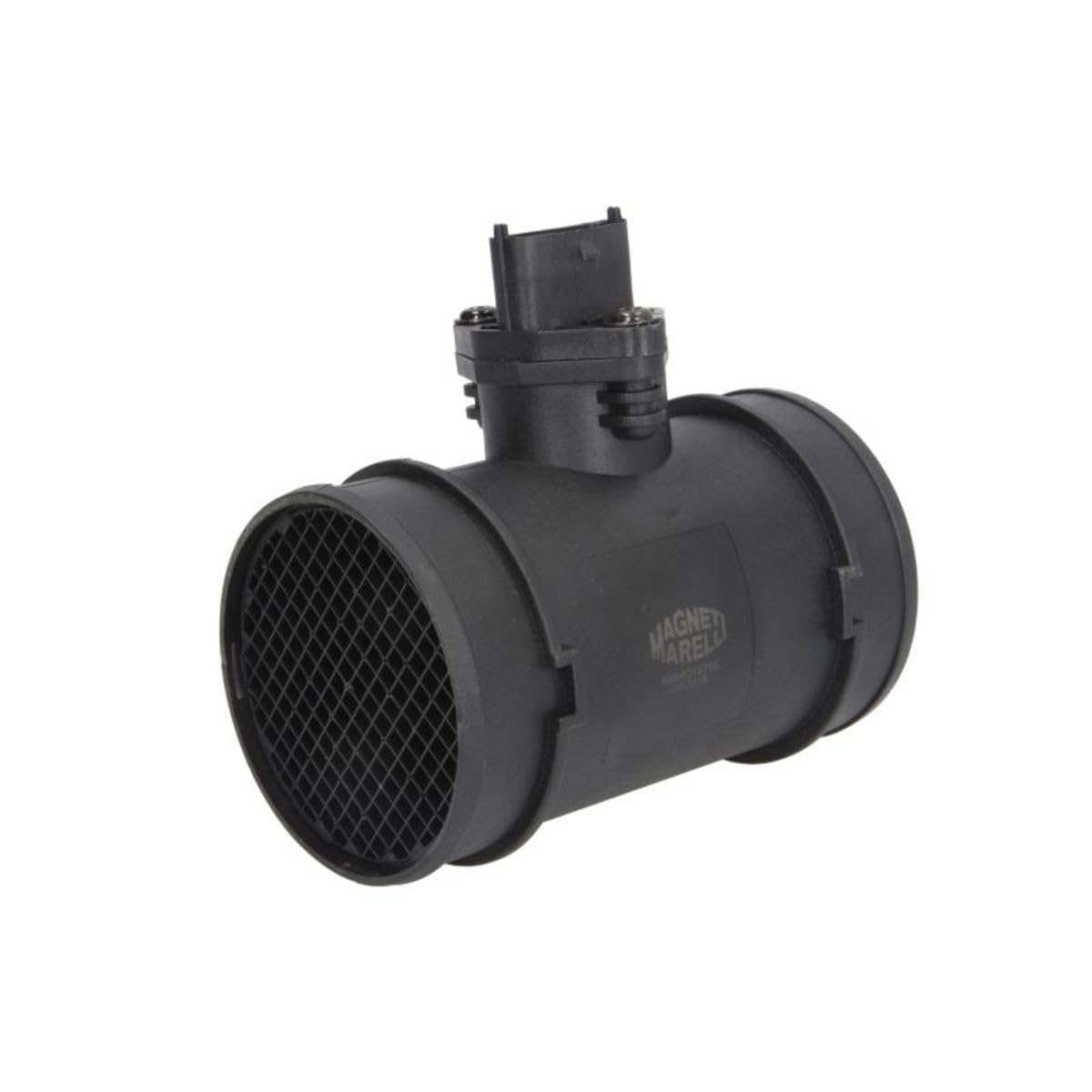 MASS AIR FLOW SENSOR 213719789019 FOR ALFA ROMEO LANCIA 937 A1.000 2.0L 4cyl 166