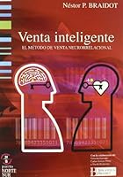 Venta Inteligente 8493436917 Book Cover