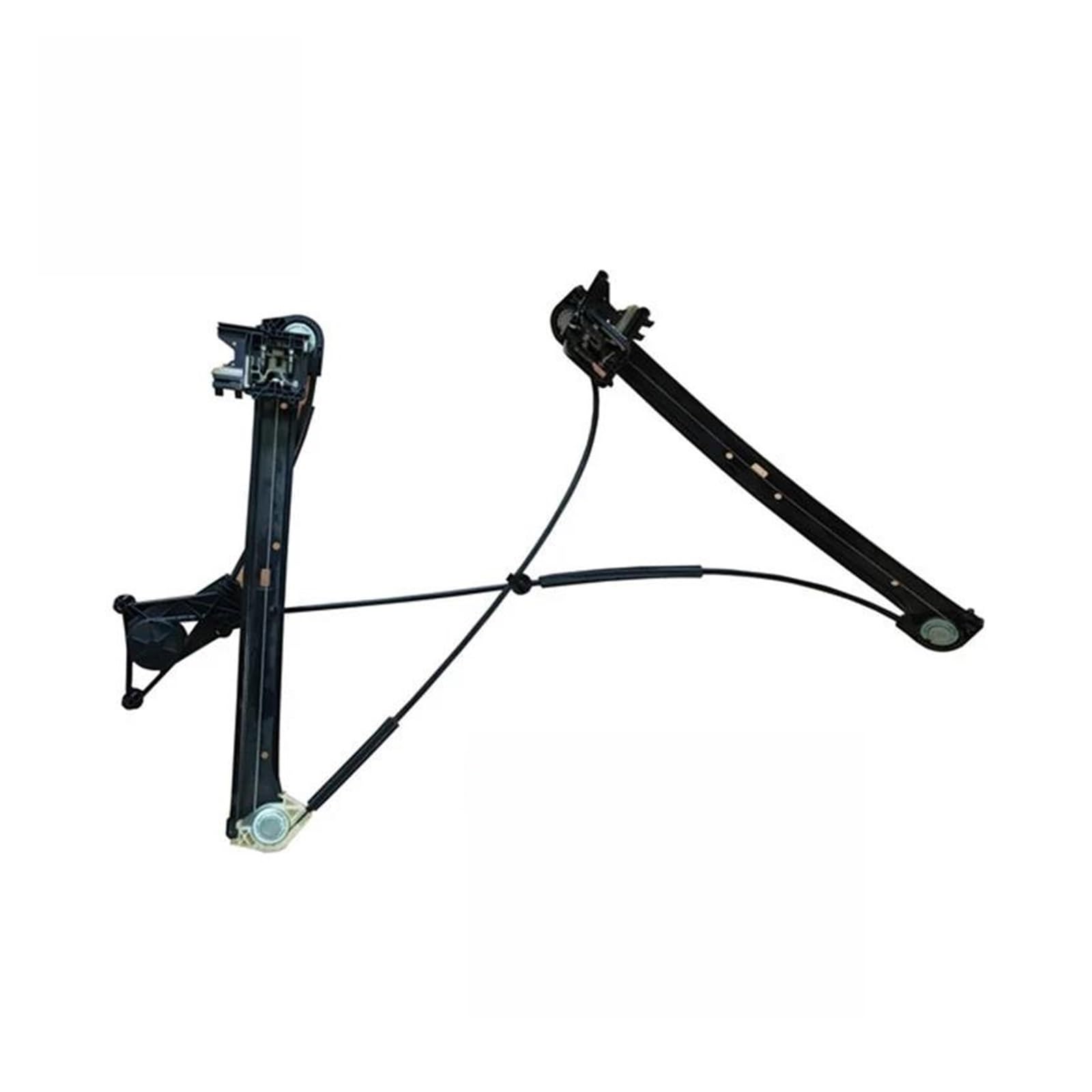Lève-vitre 8V3837462A avant droit pour A3 8V 3DR 2012-2020