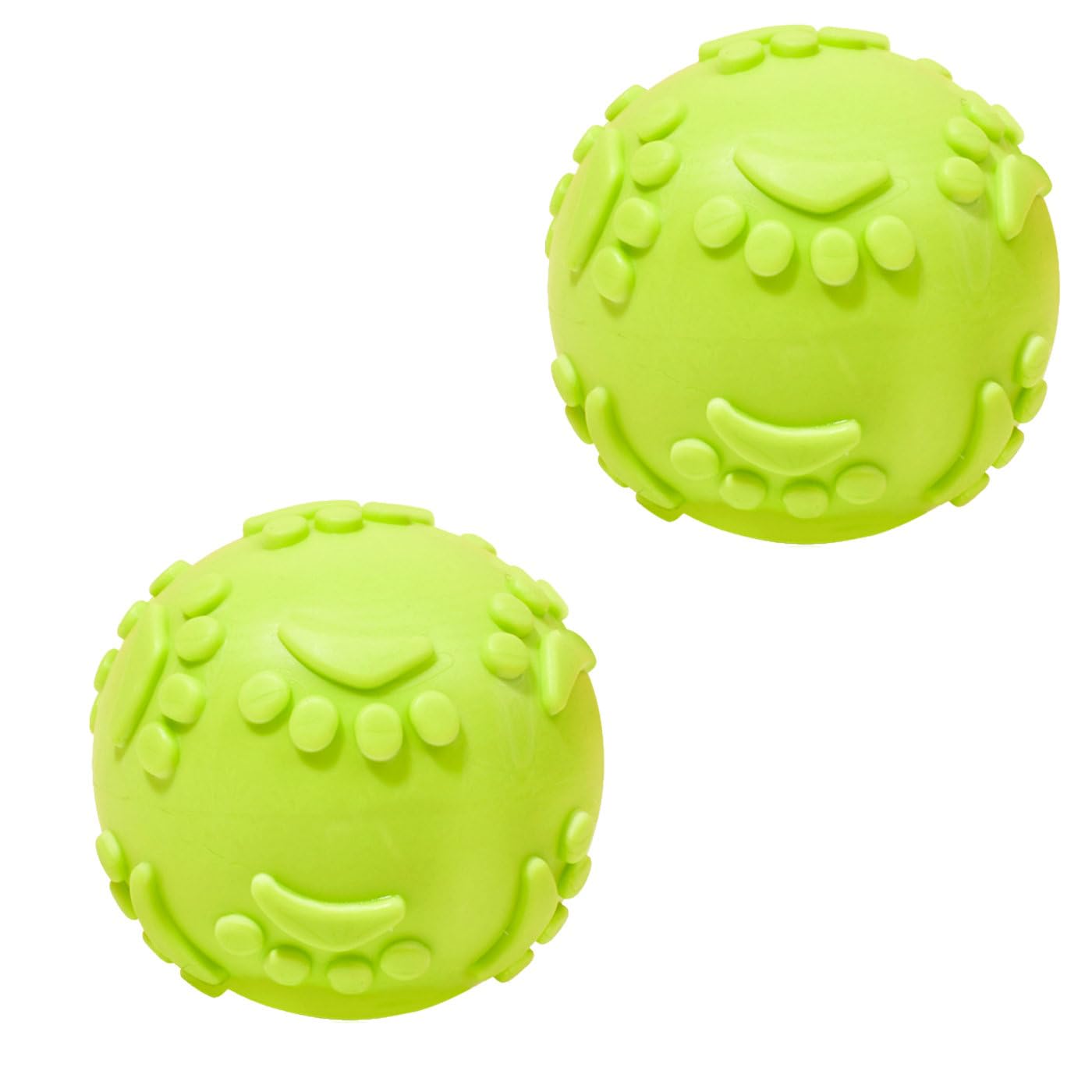 FANGHUIER Pet Chew Toys for Puppy Pet Playing,Teething Training