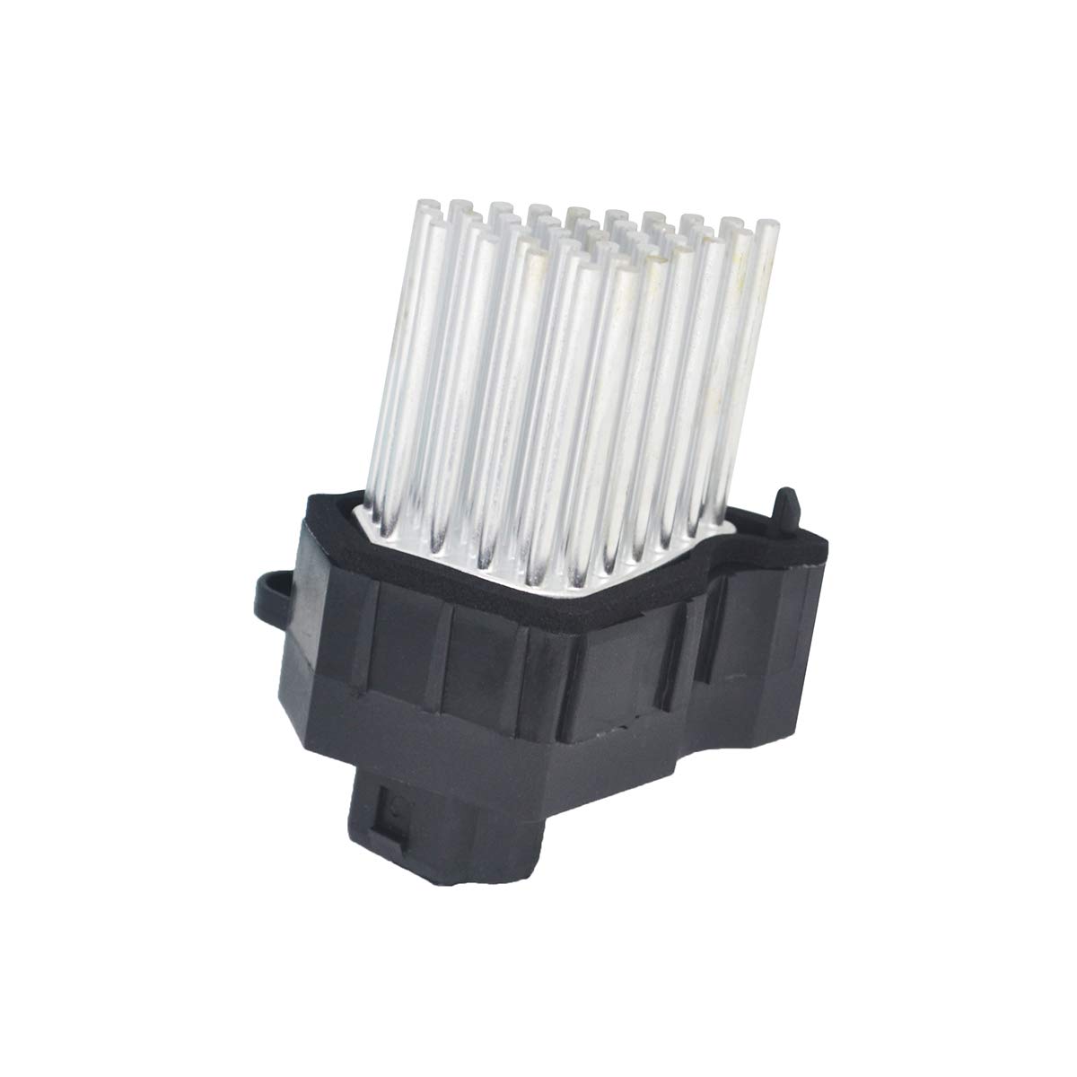 Resistenza motore ventilatore ventilatore 64116929540 per E39 E53 E83 E46 E36 325 328 M3