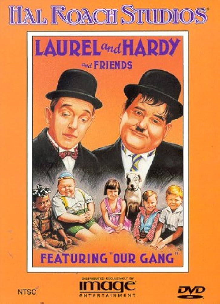 その他 Laurel &amp; Hardy: Alone &amp; Together [DVD] Laurel and Hardy: Alone and Together DVD (2005) cert U