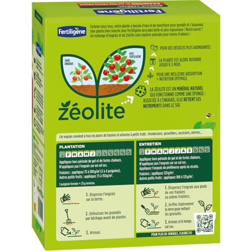 Vignette produit