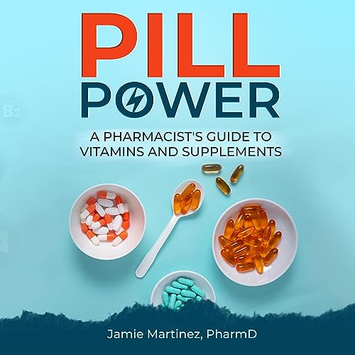 Discover The Full Audiobook Everyone Is Talking About — So Vivid!