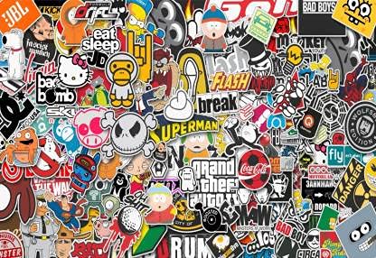Just Care Laptop Skins Sticker for Dell, Hp, Toshiba, Acer, Asus & All Models 16 inches/Waterproof Laptop Skin Cover/Laminated Laptop Skin Sticker Cover (Superman) (B09CGX1D8N) Amazon Price History, Amazon Price Tracker