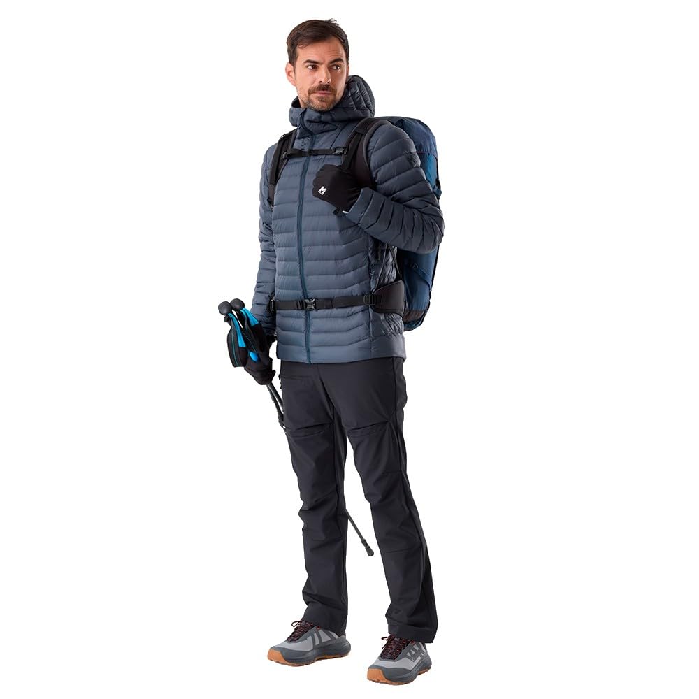 MILLET Chaqueta Evole Light 700 XS