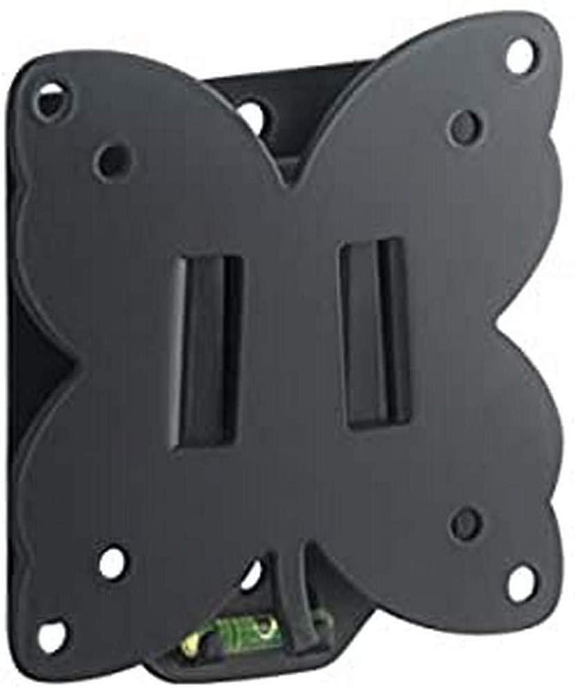 vesa supporto a parete per monitor da 34 pollici