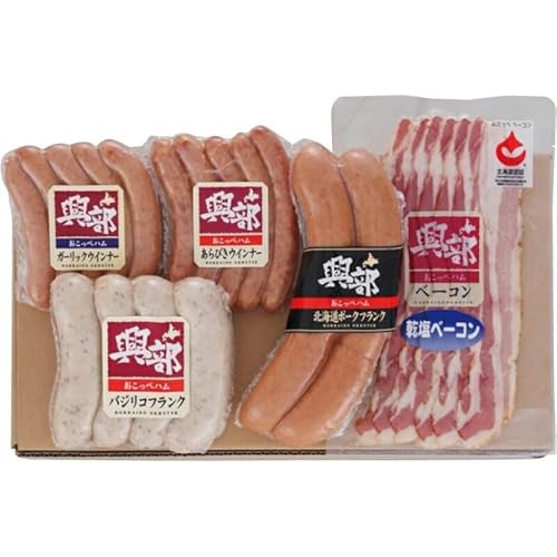 ~̑蕨Ε kC nMtg n oWRtNi240gjEkC|[NtNi220gjEK[bNECi[EтECi[ie110gjEkCF؃x[RXCXi80g)×e1