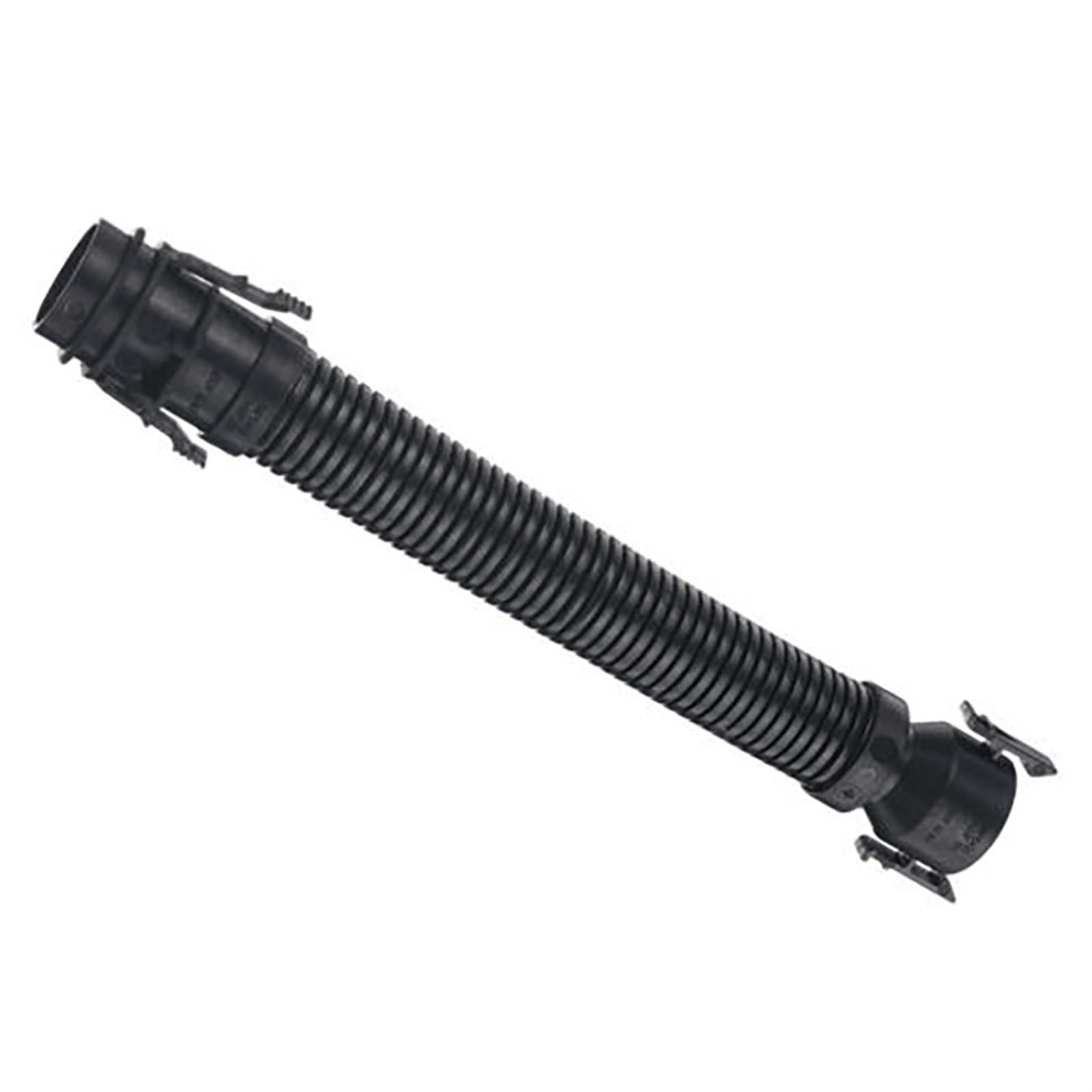 Für B&MW Für X1 Für X3 Für X4 Für X5 Für X6 SERIE 13717803842 