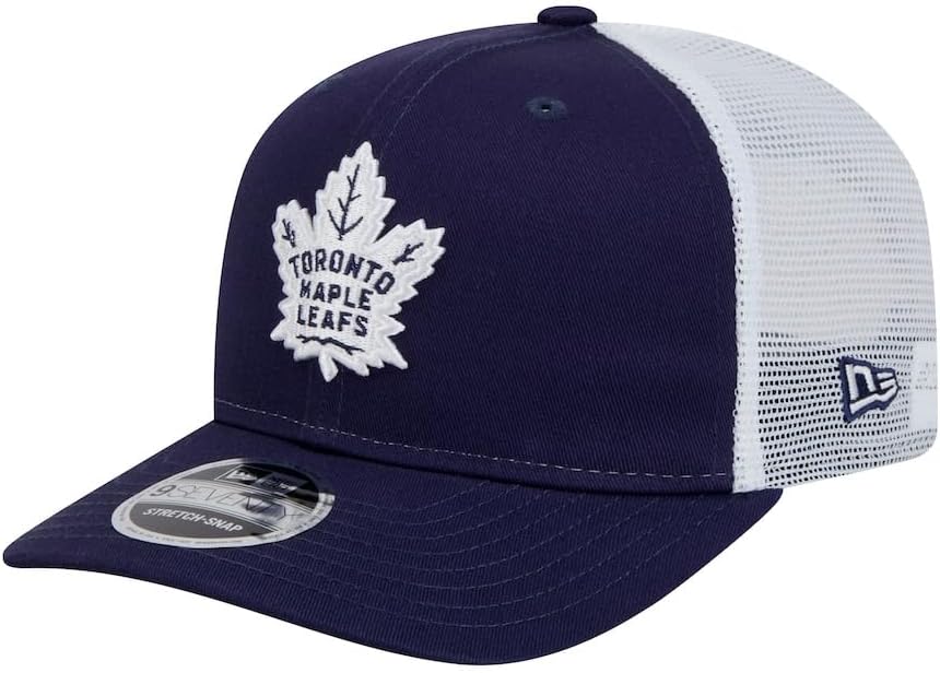 US 三軒茶屋 FARTCO キャップ US 三軒茶屋 FARTCO キャップ Fartco Inc