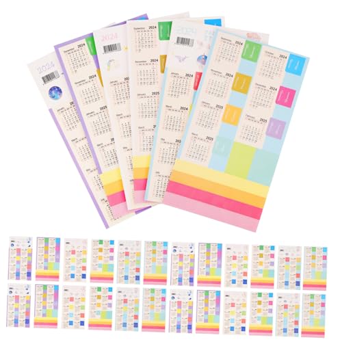 HIAKDOFT 15 ZbgNΉJ_[XebJ[ CfbNXtԃvi[^u xt蒠ptV[ m[g\tȒPp