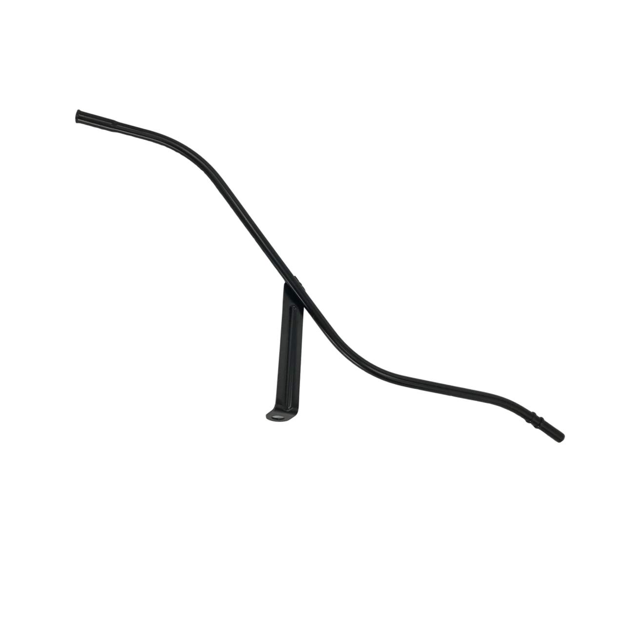 SKP SK917344 Engine Oil Dipstick Tube, 1 Pack