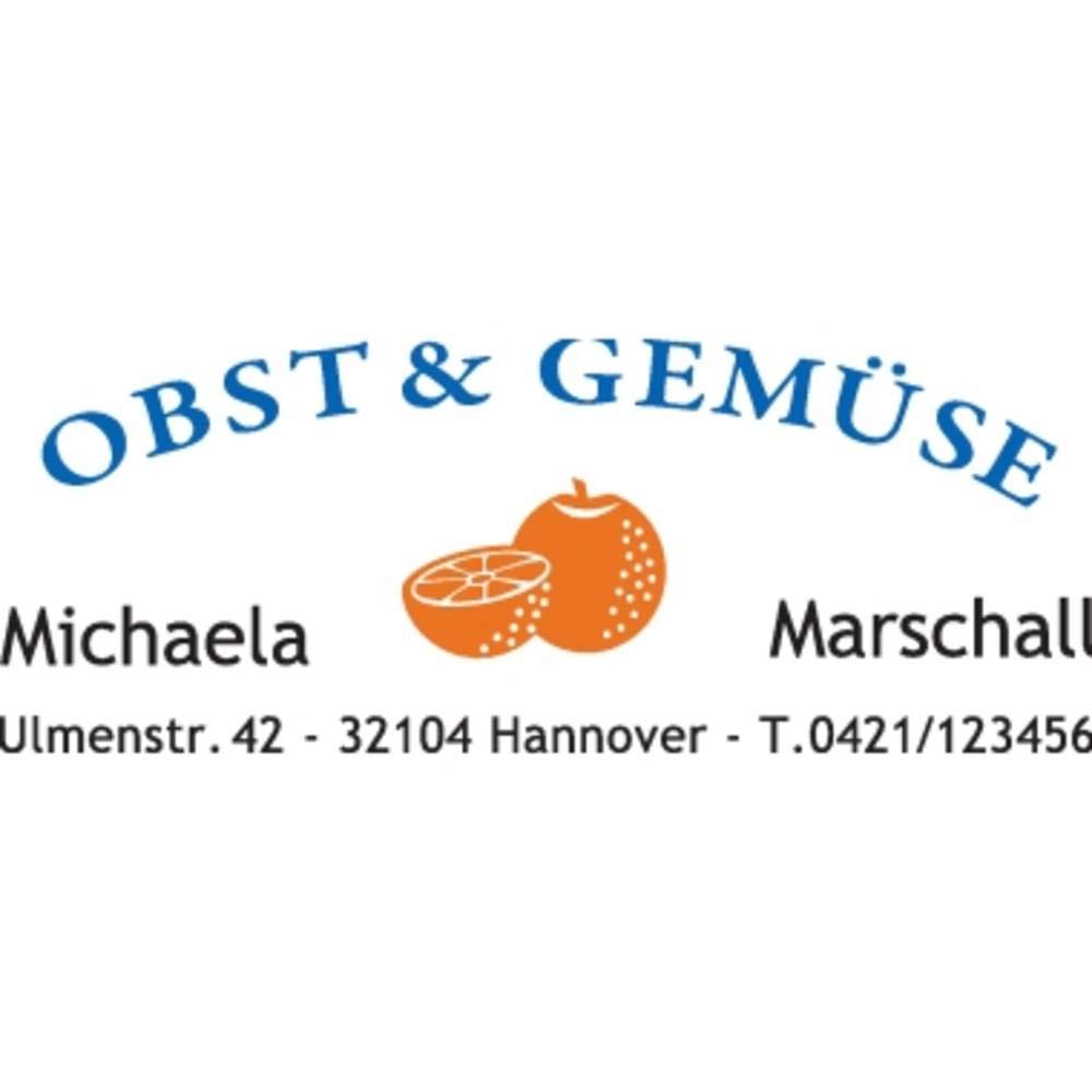 trodat 44086 pieczątka tekstowa Printy 4913 4.0, czarna