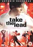 Ｌead 15周年 DVD Lead:《2枚組・15周年記念盤》DVD/Blu-ray「Lead 15th