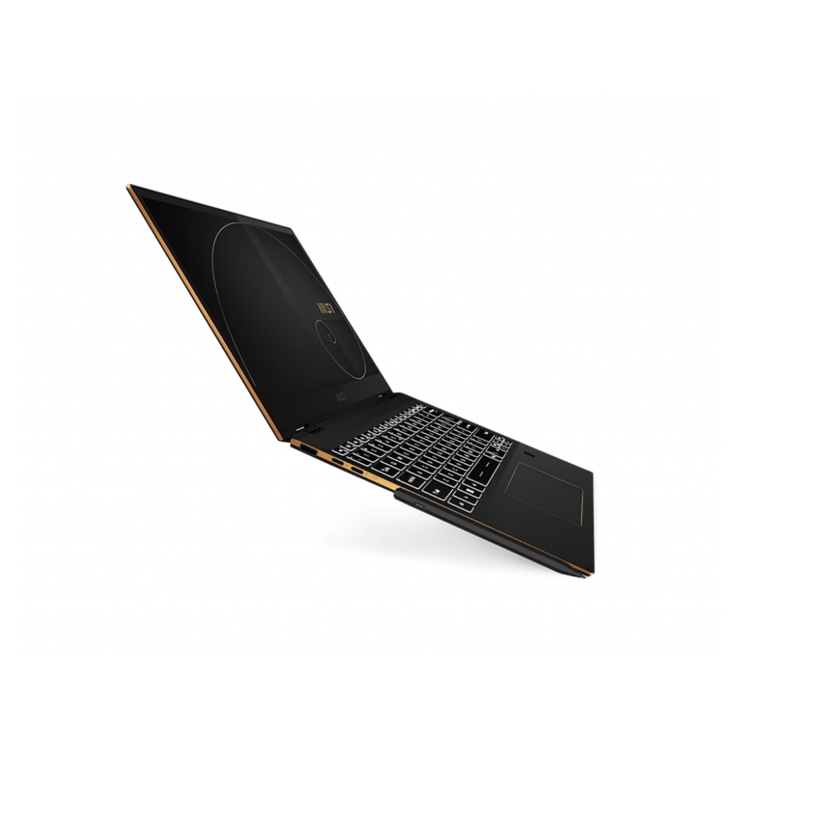 MSI Summit E13FlipEvo A12MT-018-13.4
