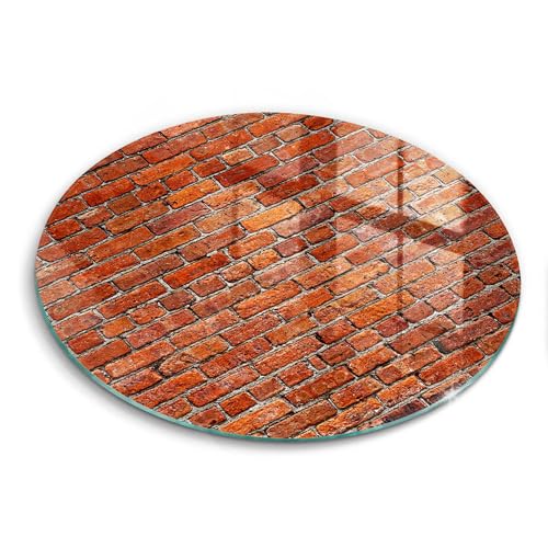 Plaque protection induction évite rayures taches table cuisson 40cm - 2