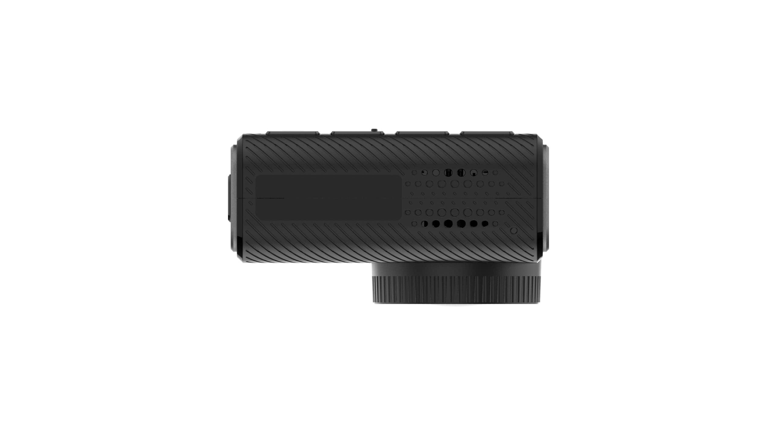 PIONEER VREC-130RS Caméra de bord Avant