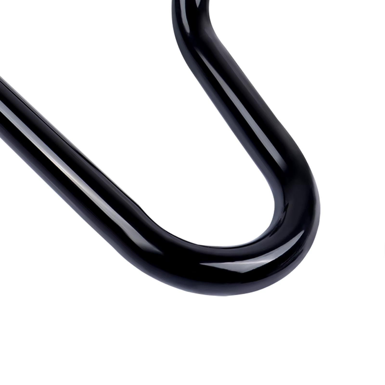 Protezione Paraurti Moto Per Rebel 1100 Per DCT 2021-2026