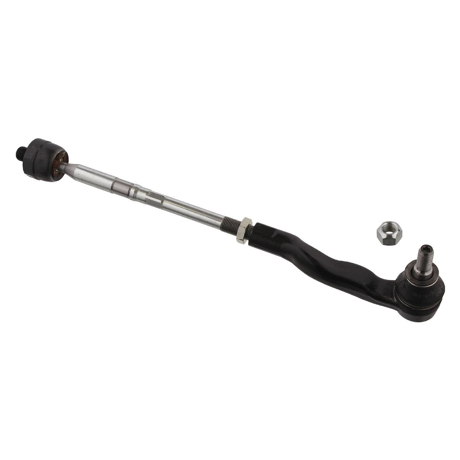 Febi bilstein 33706 Barre de connexion