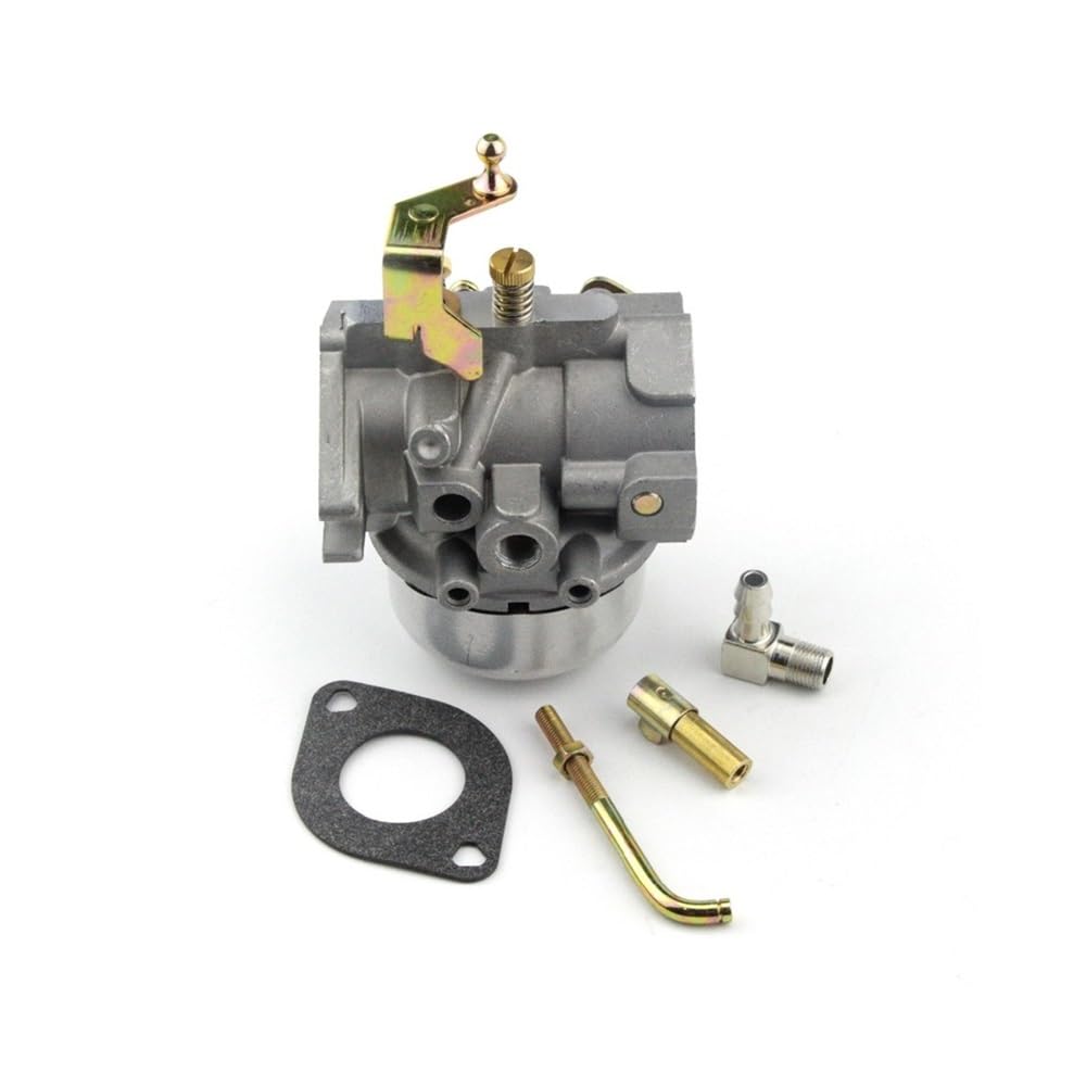 Carburateur K341 M16 pour réparer les ratés du moteur de votre tracteur 1600