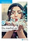  Betriebswirtschaft / Betriebswirtschaft und Projektmanagement HLW V mit E-Book  Du machst es!: Unternehmenssteuerung und Fallstudien