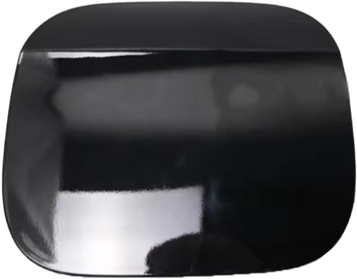 Fuel Tank Inner Cover, Fuel Tank Cap Fuel Tank Door Filler Flap Cover, For Mercedes, For Benz W177 V177 A160 A180 A200 A220 2019-2022 A1777571800