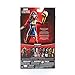 Marvel 6-inch Legends Series Ms. Marvel