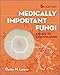 Medically Important Fungi: A Guide to Identifi Cation