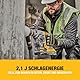 DEWALT SDS-plus XR Akku-Kombihammer/Schlagbohrmaschine (18V, bürstenlos, 24mm, ideal für Bohranker/Befestigungslöcher, Vibrationsreduzierung, ohne Akku & Ladegerät) DCH273N-XJ