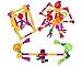 Jawbones Playground Toy Designer