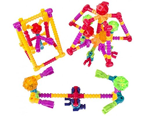 Playground Toy Designer