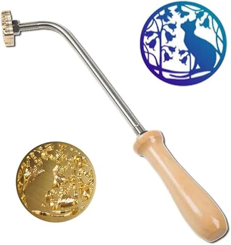 Ă 3cm Ĉ L  킢  Hp Ύ ٗpĈ n_Se ؐnht