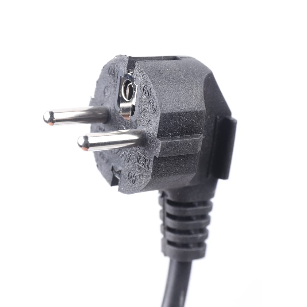 Elektrische Seilwinde Seilhebezug,Lightakai 1600W 220V Seilzug Motorwinde Flaschenzug Hebezug Seilhebezug Kettenzug Seilhebezug Elektrisch mit Kabel-Fernbedienung (1000kg)