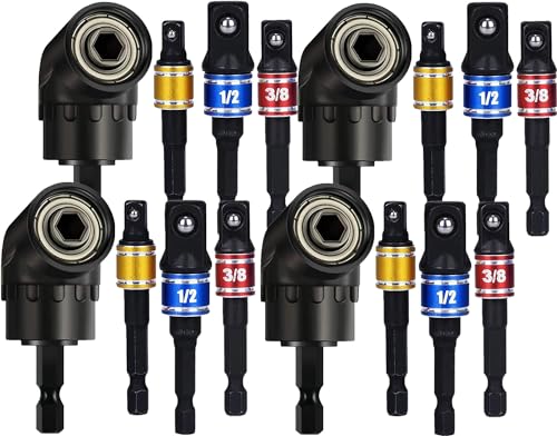 E-FINDS hrbg \Pbg hrbg A_v^hA_v^[ \PbgA_v^[ L^ ZpVN DIY \  5ރZbg dh 6cm 10cm 15cm Zp ֗  E  ؍H dhCo[