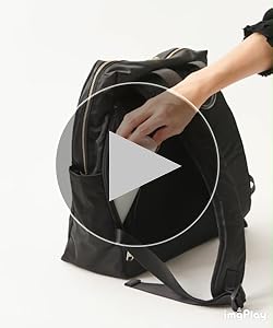 Amazon.co.jp: [ラシット] クラウズウォーカー M【THE CLOUDS