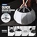 NEEWER Basics Lantern Softbox, 26