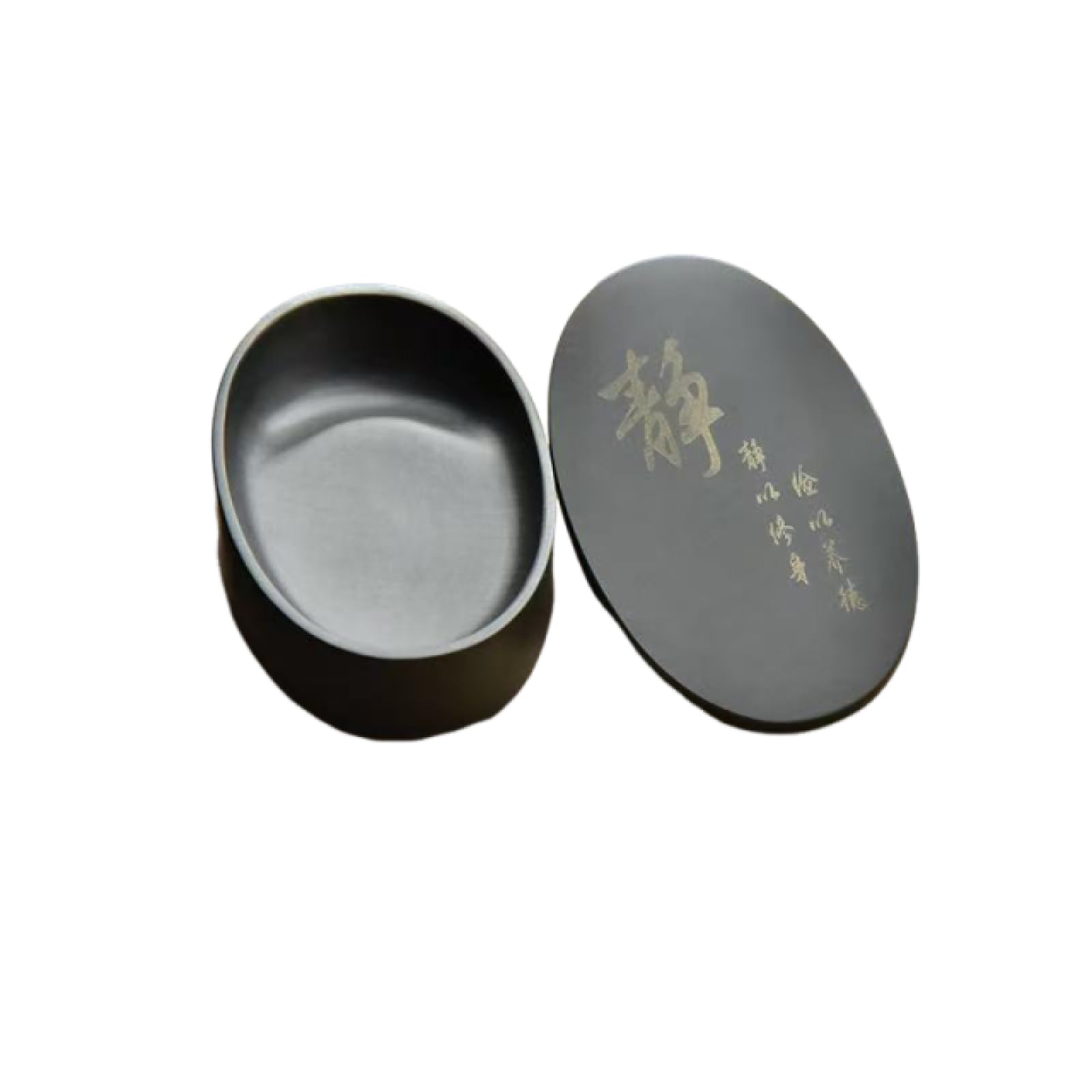 みにすた 書道の硯 Amazon.co.jp: LSZIZZITミニ硯、硯、墨溜り、書道、天然石、本石