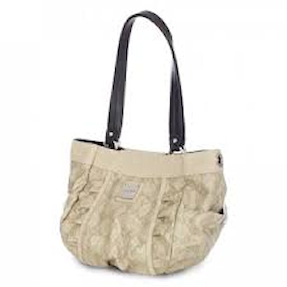 Sac à Main Miche Demi Sally - Neuf Avec étiquettes - Modèle Demi