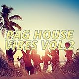  Jeune Form (Groove & Deep Mix)